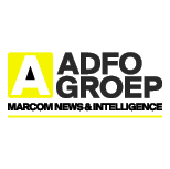 Adfo Groep